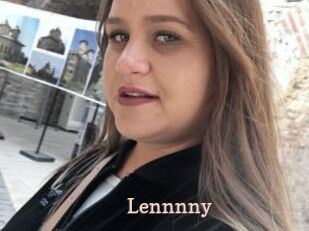 Lennnny