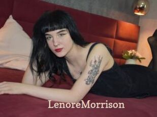 LenoreMorrison