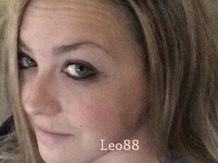 Leo88