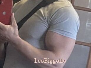 LeoBiggollo