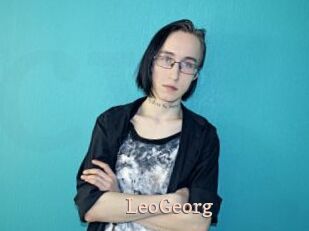 LeoGeorg