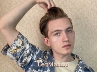LeoMarino