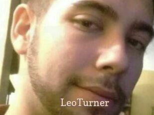 Leo_Turner