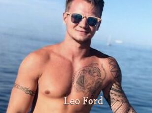 Leo_Ford