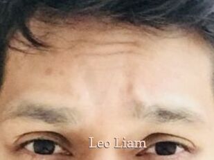 Leo_Liam