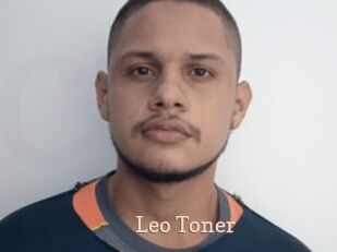 Leo_Toner