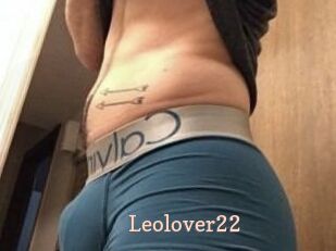 Leolover22