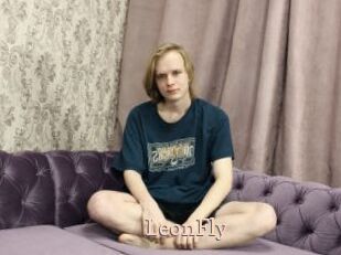LeonFly