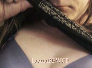 LeonaBBWCD