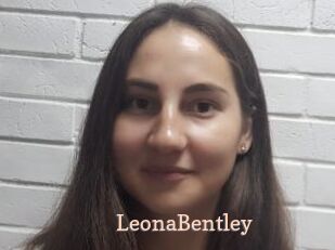 LeonaBentley