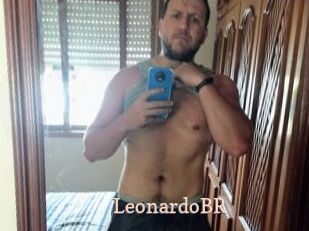 LeonardoBR