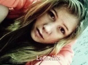 Leonelli_x