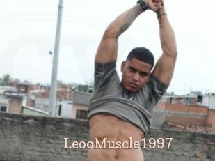 LeooMuscle1997