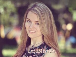LeraMignon