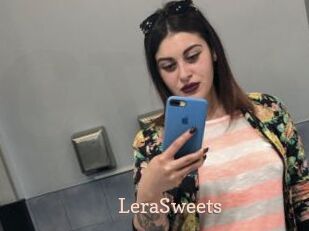 LeraSweets