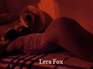 Lera_Fox