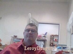 LeroyDragon3