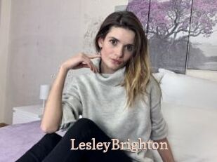 LesleyBrighton