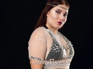LesleyFlowers