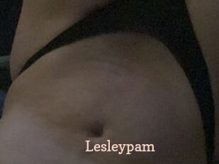 Lesleypam