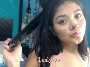 Lesly_lee