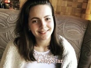 LessyStar