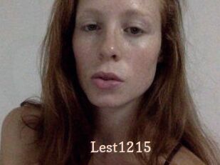 Lest1215