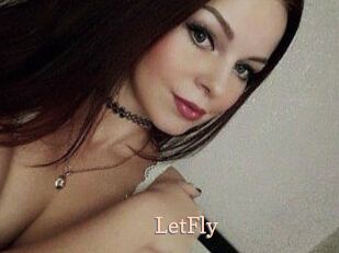 LetFly