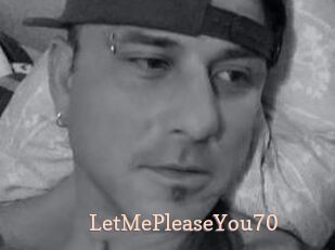 LetMePleaseYou70