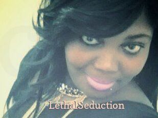 LethalSeduction