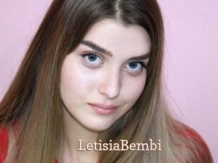 LetisiaBembi