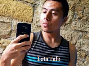 Lets_Talk