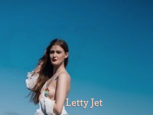 Letty_Jet