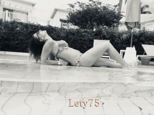 Lety75