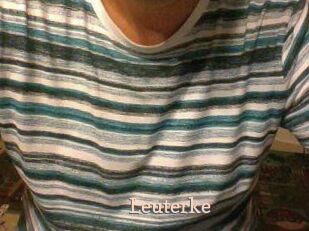 Leuterke