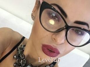 Level_up
