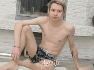 LeviJr