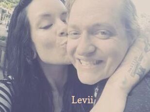 Levii