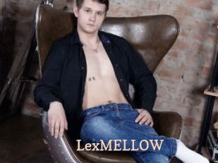 LexMELLOW
