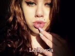 Lexagarcia