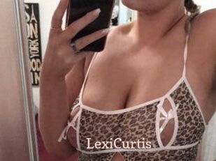 Lexi_Curtis