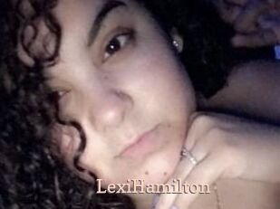 Lexi_Hamilton