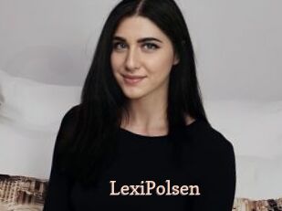 LexiPolsen
