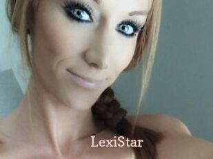 LexiStar