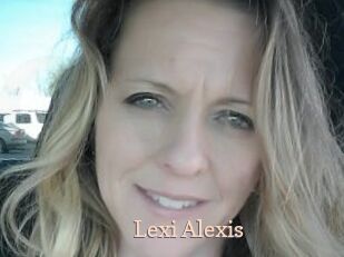 Lexi_Alexis