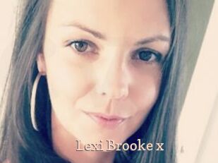 Lexi_Brooke_x