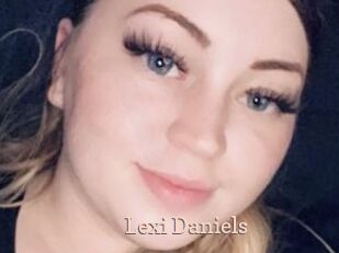 Lexi_Daniels