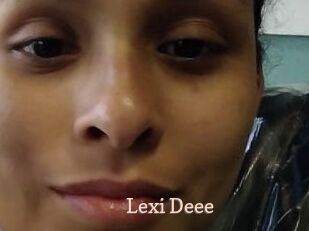 Lexi_Deee