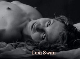 Lexi_Swan