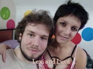Lexi_and_Luca